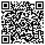 QR Code for Guilfoyle Roofing in Topeka, KS 66618