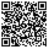 QR Code for Habanero in Saint Marys, KS 66536
