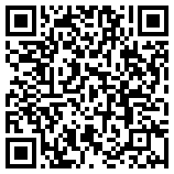 QR Code for Harry Street Carpet - Tues Fri in Wichita, KS 67213