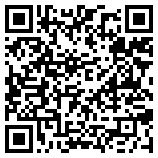 QR Code for Goza & Honnold, in Overland Park, KS 66207