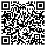 QR Code for Hugoton Swimming Pool in Hugoton, KS 67951