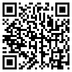 QR Code for JD Aviation in Augusta, KS 67010