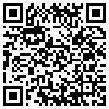 QR Code for Jake's Fireworks in Iola, KS 66749