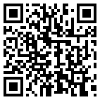 QR Code for Jason Novacek in Wichita, KS 67216