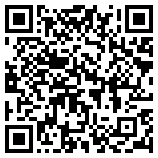 QR Code for Kingman Carnegie Library in Kingman, KS 67068