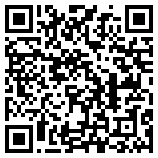 QR Code for Lan Design Engineering in Wichita, KS 67209
