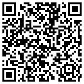 QR Code for Leavenworth Shipping Depot Storage Box in Leavenworth, KS 66048
