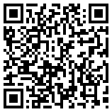 QR Code for Karen M Lennon DDS in Wichita, KS 67206