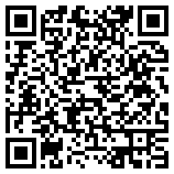 QR Code for Leon City Maintenance Shop in Leon, KS 67074