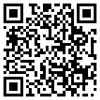 QR Code for Leon Groceries in Leon, KS 67074