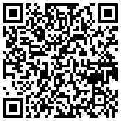 QR Code for Liberal Unified School District #480 in Liberal, KS 67901