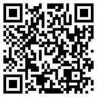QR Code for Mag-Lab in Pittsburg, KS 66762