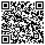 QR Code for Microsoft in Overland Park, KS 66214