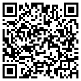 QR Code for Mid States Millwork in Lenexa, KS 66215