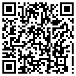 QR Code for Midwest Gutter - Office in Salina, KS 67401