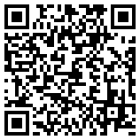 QR Code for Mullinville State Bank in Mullinville, KS 67109