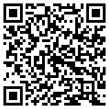 QR Code for New Direction Learning Center in Topeka, KS 66614