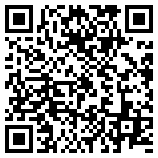 QR Code for Newbrey Tax & Accounting in Towanda, KS 67144