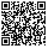 QR Code for Nathrock Suites in Wichita, KS 67226