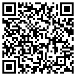 QR Code for O'brien Ready Mix in Parsons, KS 67357