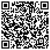 QR Code for Ohaebosim Linus C Do - If No Answer Call in Wichita, KS 67214