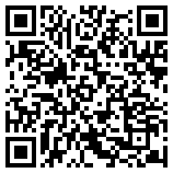 QR Code for Olympia Claim Service in Paola, KS 66071