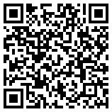 QR Code for Overhead Door in Overland Park, KS 66204