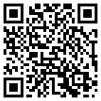 QR Code for Panzer Inc in Wilson, KS 67490