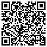 QR Code for Paraclete Computer Services in Garden City, KS 67846