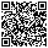 QR Code for Potwin Food Market in Potwin, KS 67123