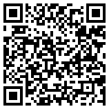 QR Code for Premium Cup Coffee in Olathe, KS 66062