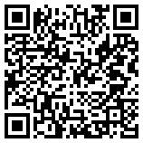 QR Code for R & F Farm Supply in Erie, KS 66733