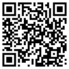 QR Code for R & S Pipe Supply in Garnett, KS 66032