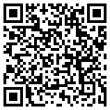 QR Code for RadioShack in Topeka, KS 66608