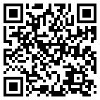 QR Code for Ranch Motel in Sedan, KS 67361