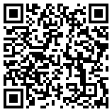 QR Code for Richardson Custom Interiors in Wichita, KS 67203