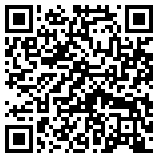 QR Code for Ritzman's Lawn Care in Lawrence, KS 66049
