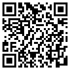 QR Code for Rye Studio in Stilwell, KS 66085