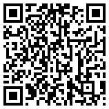 QR Code for Safe Storage in Manhattan, KS 66502