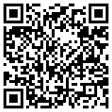 QR Code for Scriptpro llc in Mission, KS 66202