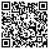 QR Code for Securitas Security Services Inc USA in Topeka, KS 66614