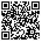 QR Code for Servosource in Stockton, KS 67669