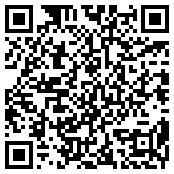 QR Code for Shawnee Mission Medical Center (Smmc) in Overland Park, KS 66215