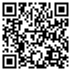 QR Code for Shinto Rose in Lawrence, KS 66044
