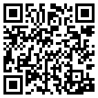 QR Code for Steve's Wiring in Anthony, KS 67003