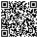 QR Code for Strickland Towing in Wichita, KS 67203