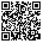 QR Code for Studley Tire & Oil in Hoxie, KS 67740