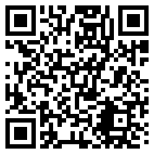 QR Code for Tangent Press in Overland Park, KS 66214