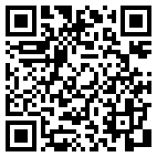 QR Code for Te in Wichita, KS 67202