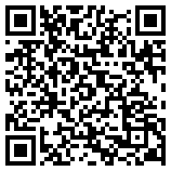 QR Code for Thunder Transport in Goddard, KS 67052